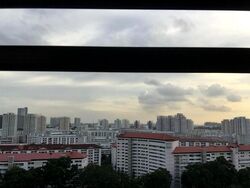 Blk 171 Bukit Batok West Avenue 8 (Bukit Batok), HDB 5 Rooms #629117841